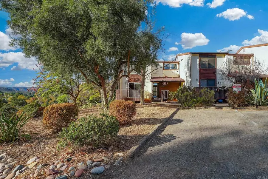 15719 Davis Cup LN, Ramona, CA 92065