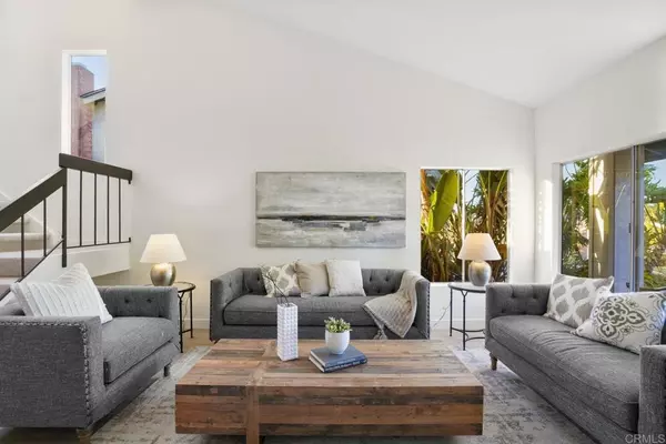 San Diego, CA 92117,5134 Biltmore ST