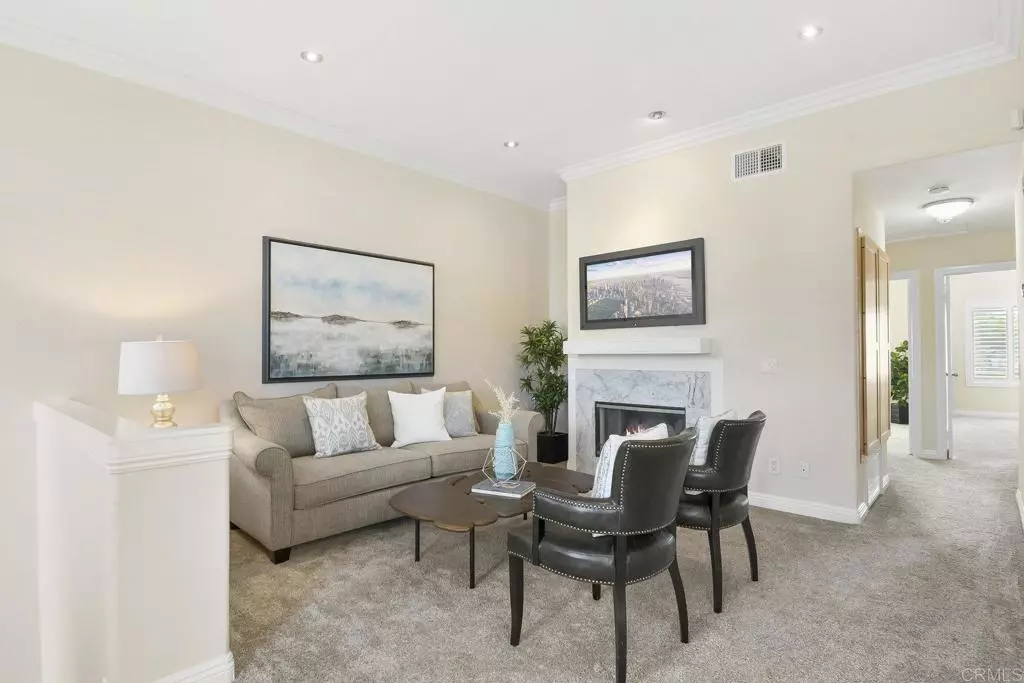 El Cajon, CA 92019,1380 E Washington AVE #5W