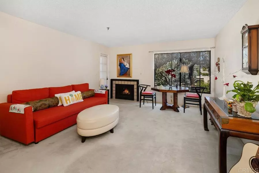 5645 Friars Rd #381, San Diego, CA 92110