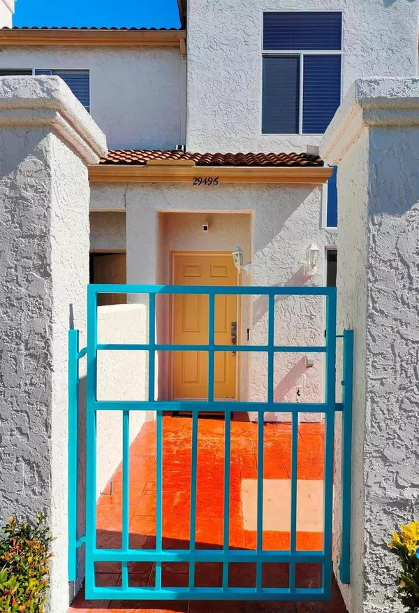 Temecula, CA 92591,29496 Courtney PL