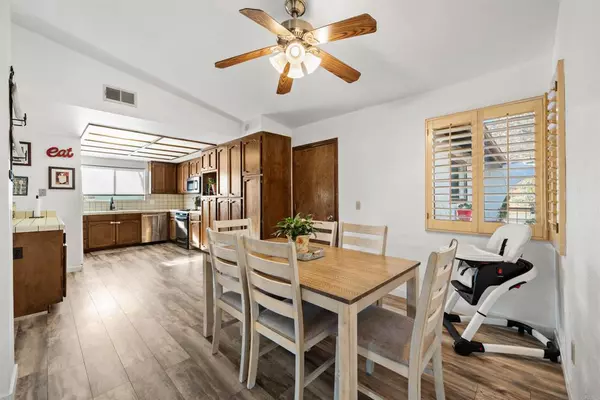 Ramona, CA 92065,25811 Bellemore DR