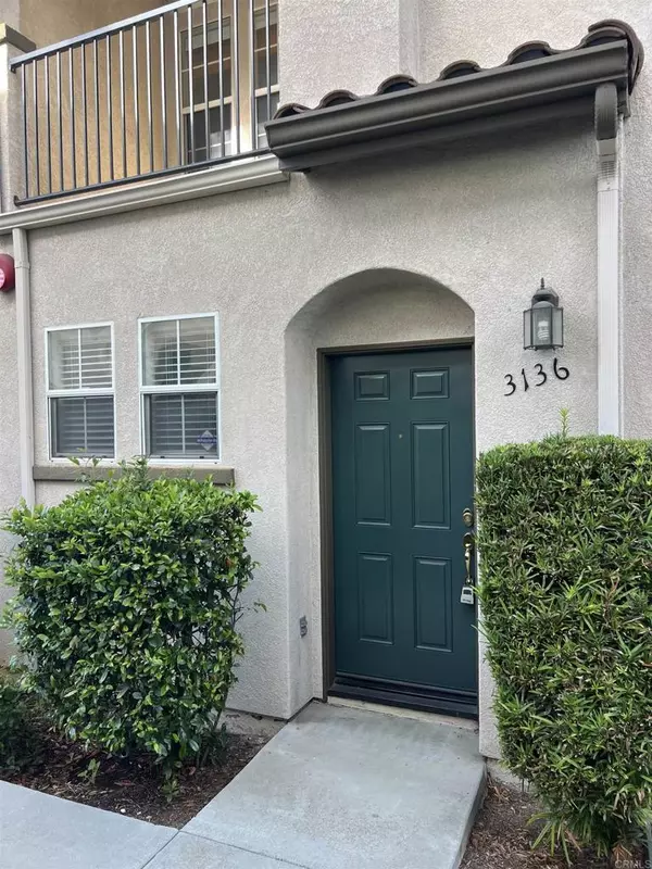 Carlsbad, CA 92009,3136 Via Puerta