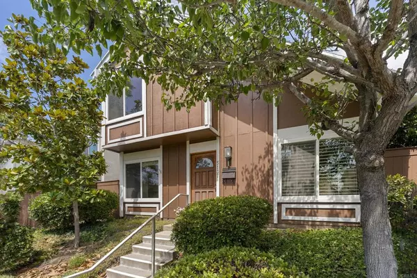 5137 Abuela DR, San Diego, CA 92124