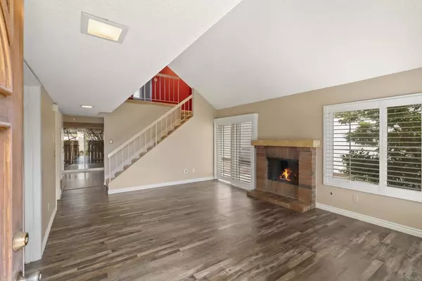 San Diego, CA 92124,5137 Abuela DR