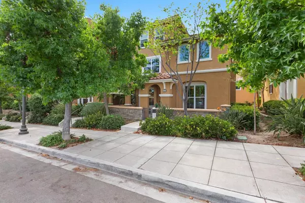 San Marcos, CA 92078,1607 Avery RD