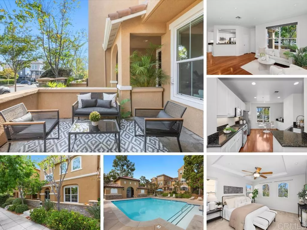 San Marcos, CA 92078,1607 Avery RD