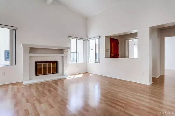 San Diego, CA 92128,18035 Avenida Alozdra