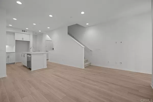 El Cajon, CA 92020,540 Cobblestone CT