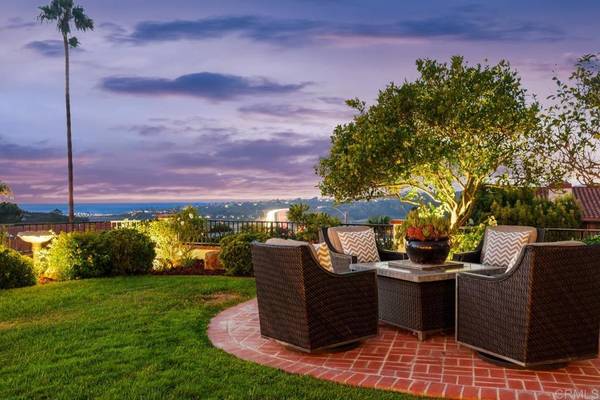401 Santa Dominga, Solana Beach, CA 92075