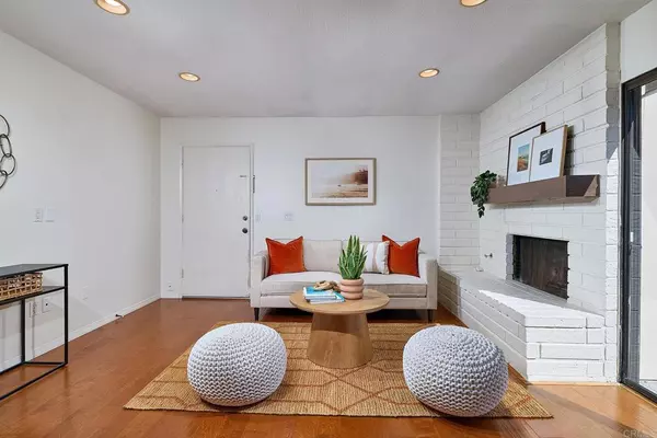 Cardiff By The Sea, CA 92007,1234 Caminito Septimo