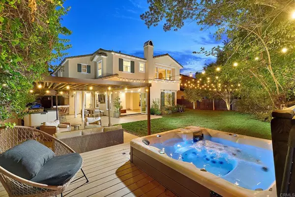 2610 Garden House RD, Carlsbad, CA 92009