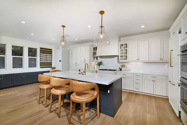 Carlsbad, CA 92009,2610 Garden House RD