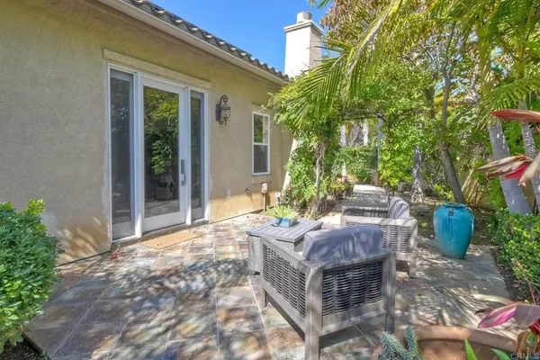 Vista, CA 92081,1701 Hilo DR