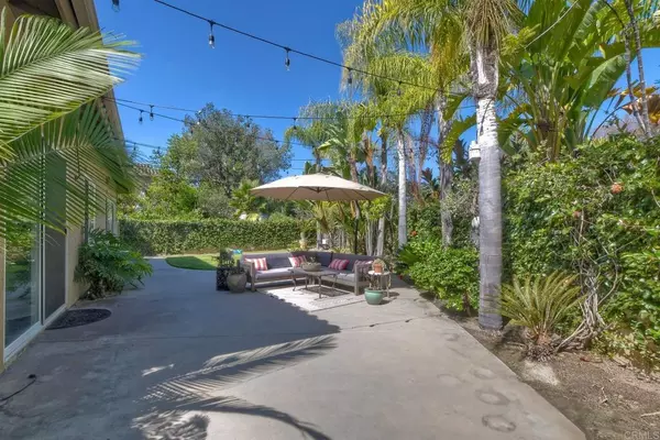 Vista, CA 92081,1701 Hilo DR