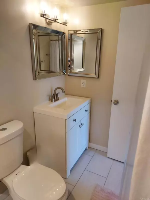 La Mesa, CA 91941,11015 Dutton Drive