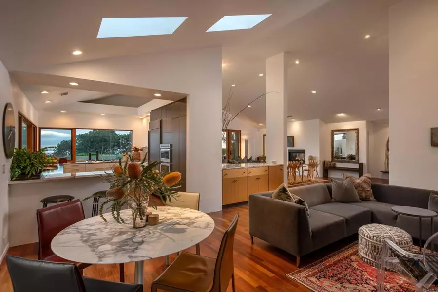 14014 Rue D Antibes, Del Mar, CA 92014