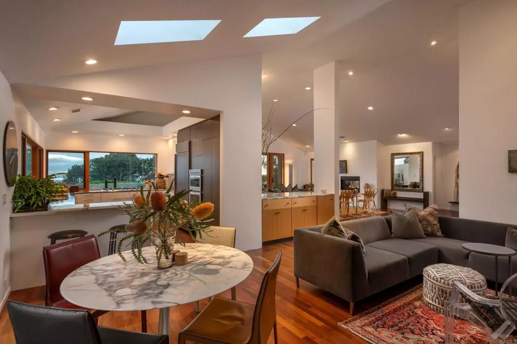 Del Mar, CA 92014,14014 Rue D Antibes