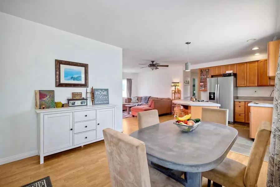 155 W Jason ST #6, Encinitas, CA 92024