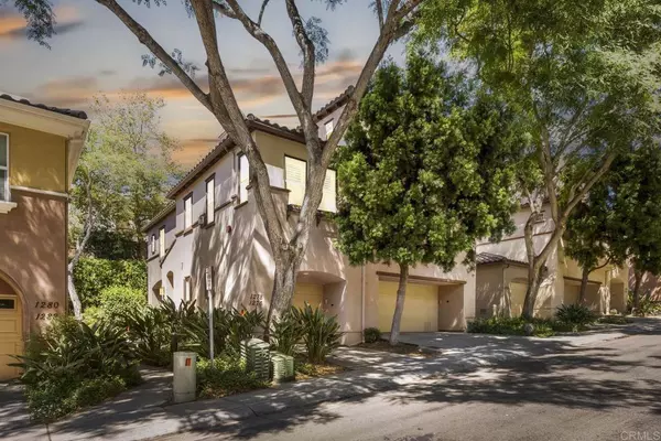 1278 Highbluff Ave, San Marcos, CA 92078