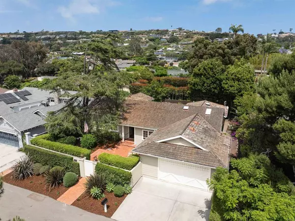 La Jolla, CA 92037,8031 La Jolla Shores DR