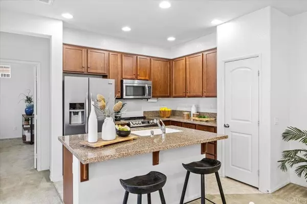 Chula Vista, CA 91913,1423 Shearwater St #1