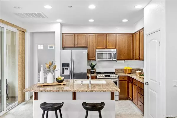 Chula Vista, CA 91913,1423 Shearwater St #1