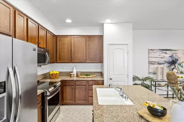 Chula Vista, CA 91913,1423 Shearwater St #1