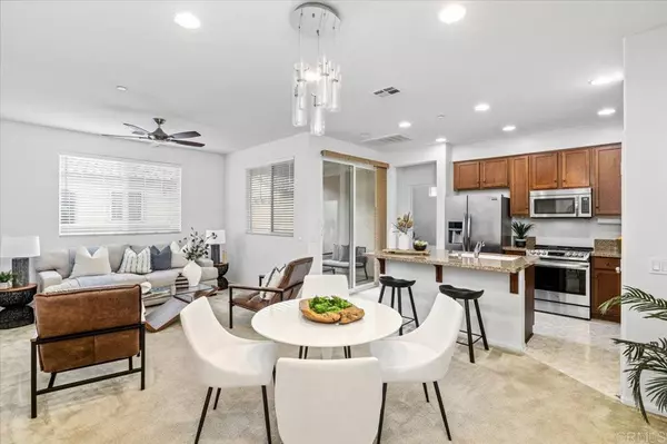 1423 Shearwater St #1, Chula Vista, CA 91913