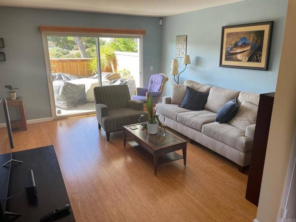 1806 Eastwood LN, Encinitas, CA 92024