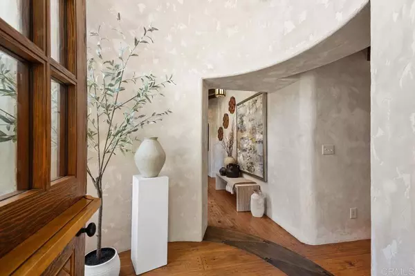 Dana Point, CA 92629,24642 Santa Clara AVE