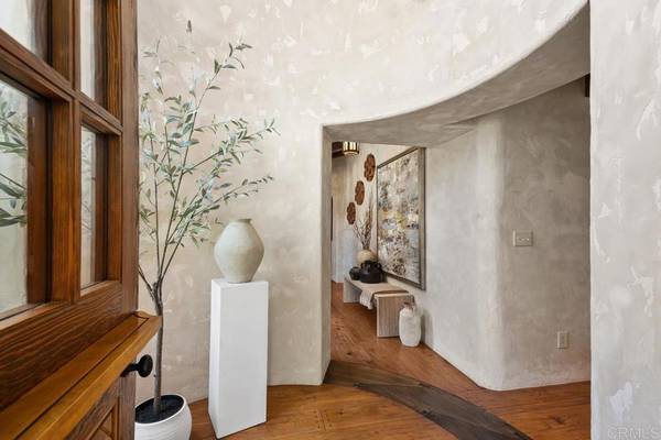 Dana Point, CA 92629,24642 Santa Clara AVE