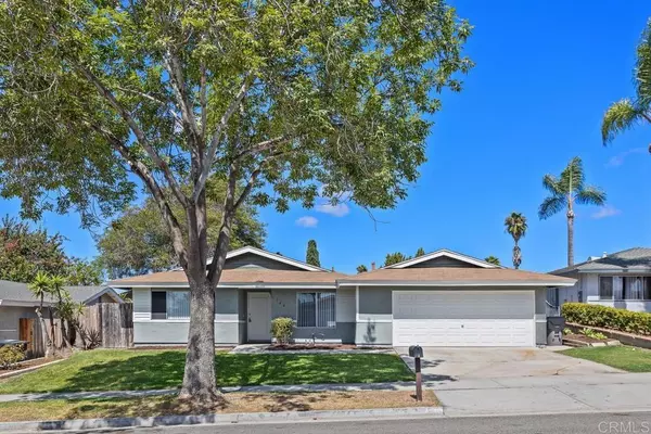 166 Harrison ST, Oceanside, CA 92057