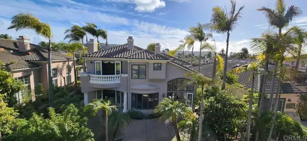 Carlsbad, CA 92011,1606 Bittern CT
