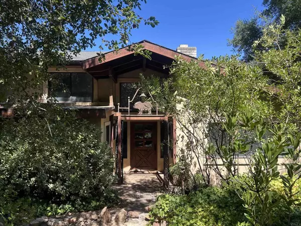 Jamul, CA 91935,19233 Lyons Valley Rd.