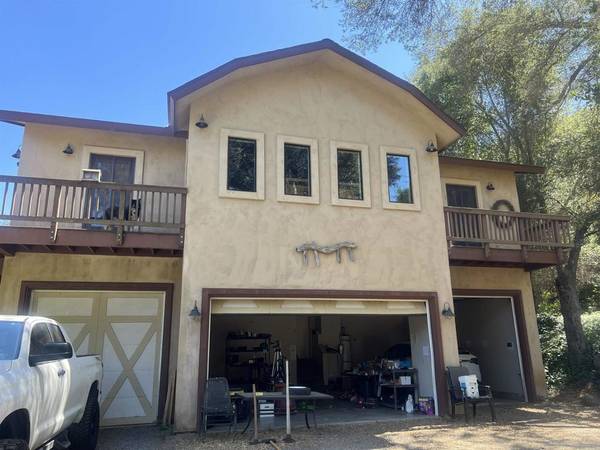 19233 Lyons Valley Rd.,  Jamul,  CA 91935