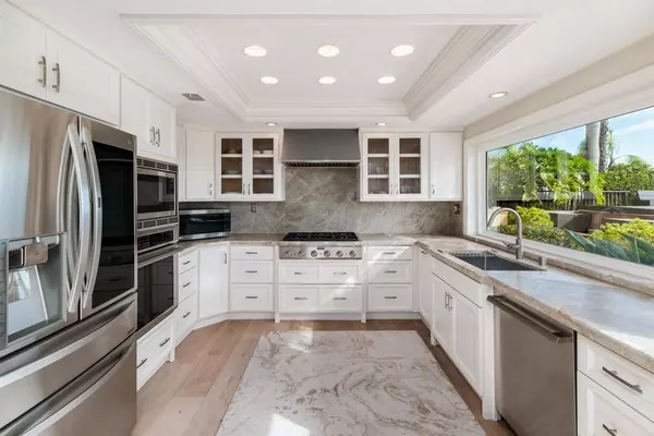 Carlsbad, CA 92009,3487 Sitio Borde