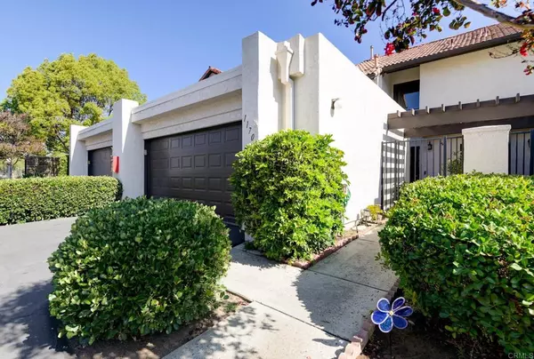 1170 Via Loma Vista, El Cajon, CA 92019