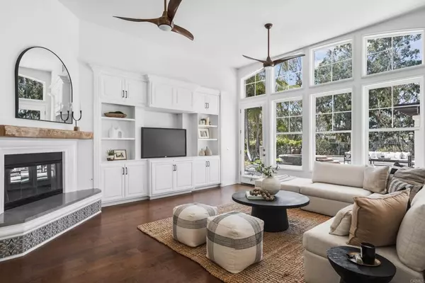 1345 Corvidae ST, Carlsbad, CA 92011