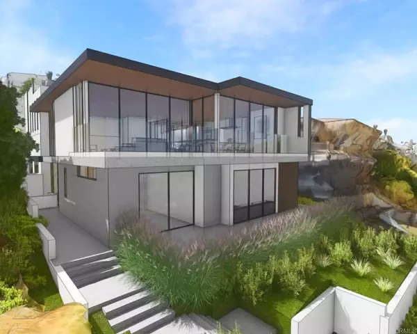2311 Montgomery AVE, Cardiff By The Sea, CA 92007