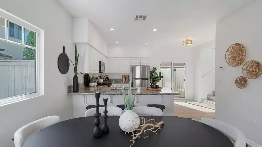 1331 Holly Ave, Imperial Beach, CA 91932