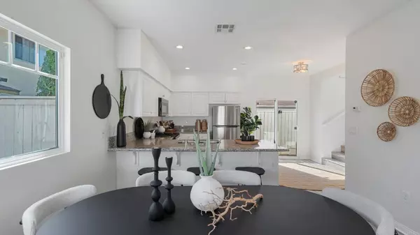 1331 Holly Ave, Imperial Beach, CA 91932