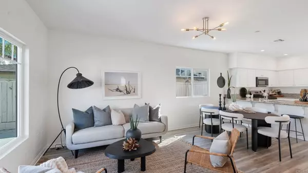 Imperial Beach, CA 91932,1331 Holly Ave