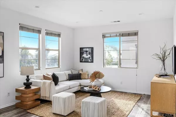 Oceanside, CA 92056,1267 Via Lucero