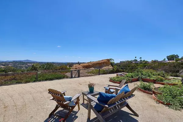 Encinitas, CA 92024,379 Trailview