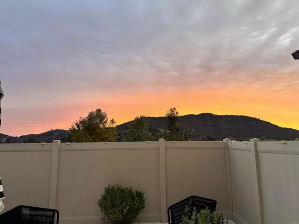 Fallbrook, CA 92028,35190 Blossom PL