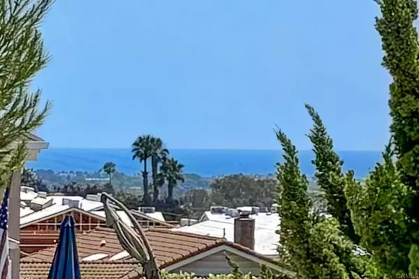 Oceanside, CA 92054,2428 Dunstan ST