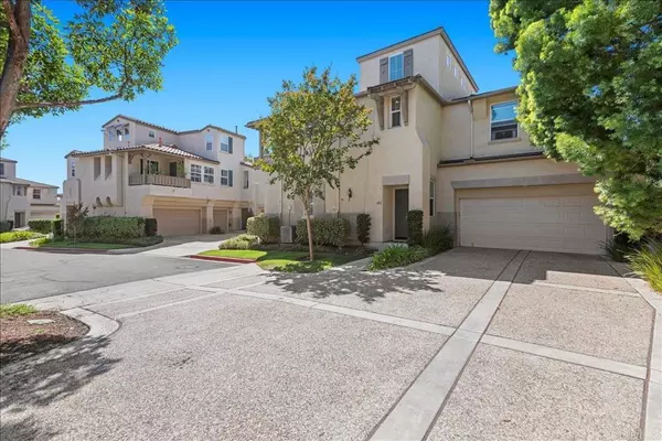 San Marcos, CA 92078,1162 Westin WAY