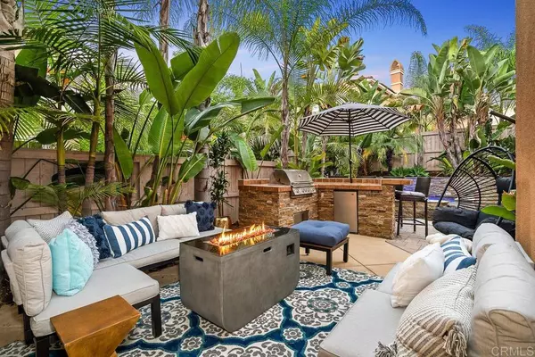 San Marcos, CA 92078,1813 Windriver ST