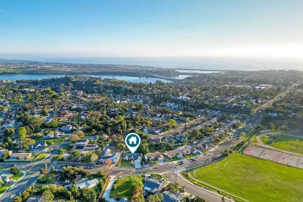 Carlsbad, CA 92008,1639 Tamarack AVE